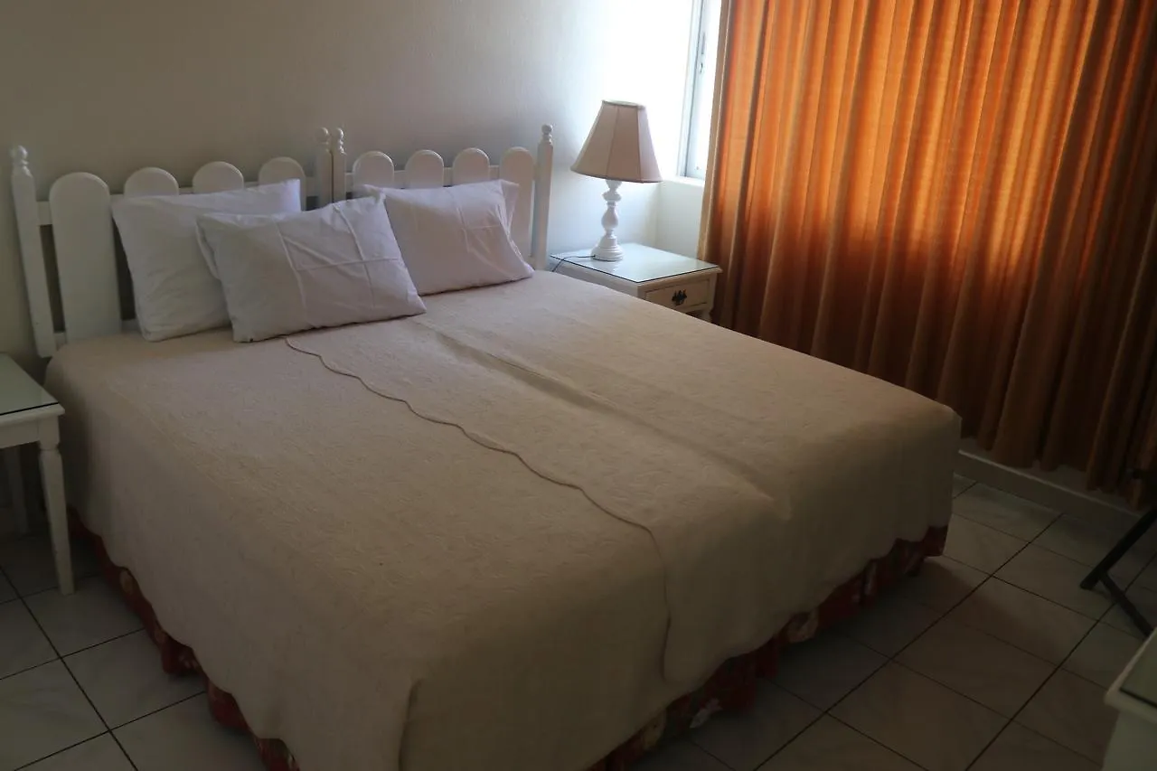 Apartment Angel Fish Beach Suite At Turtle Towers Ocho Rios Jamaica