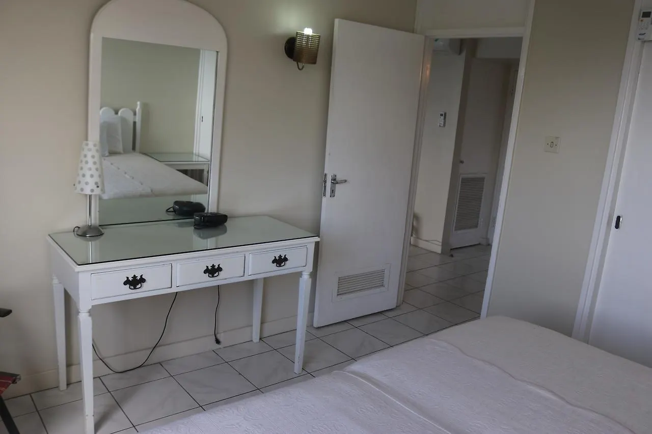 Apartment Angel Fish Beach Suite At Turtle Towers Ocho Rios Jamaica